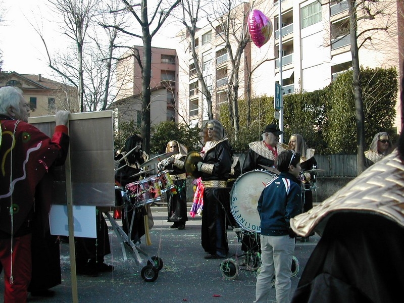 chiasso_corteo_nebiopoli_08 (043).jpg